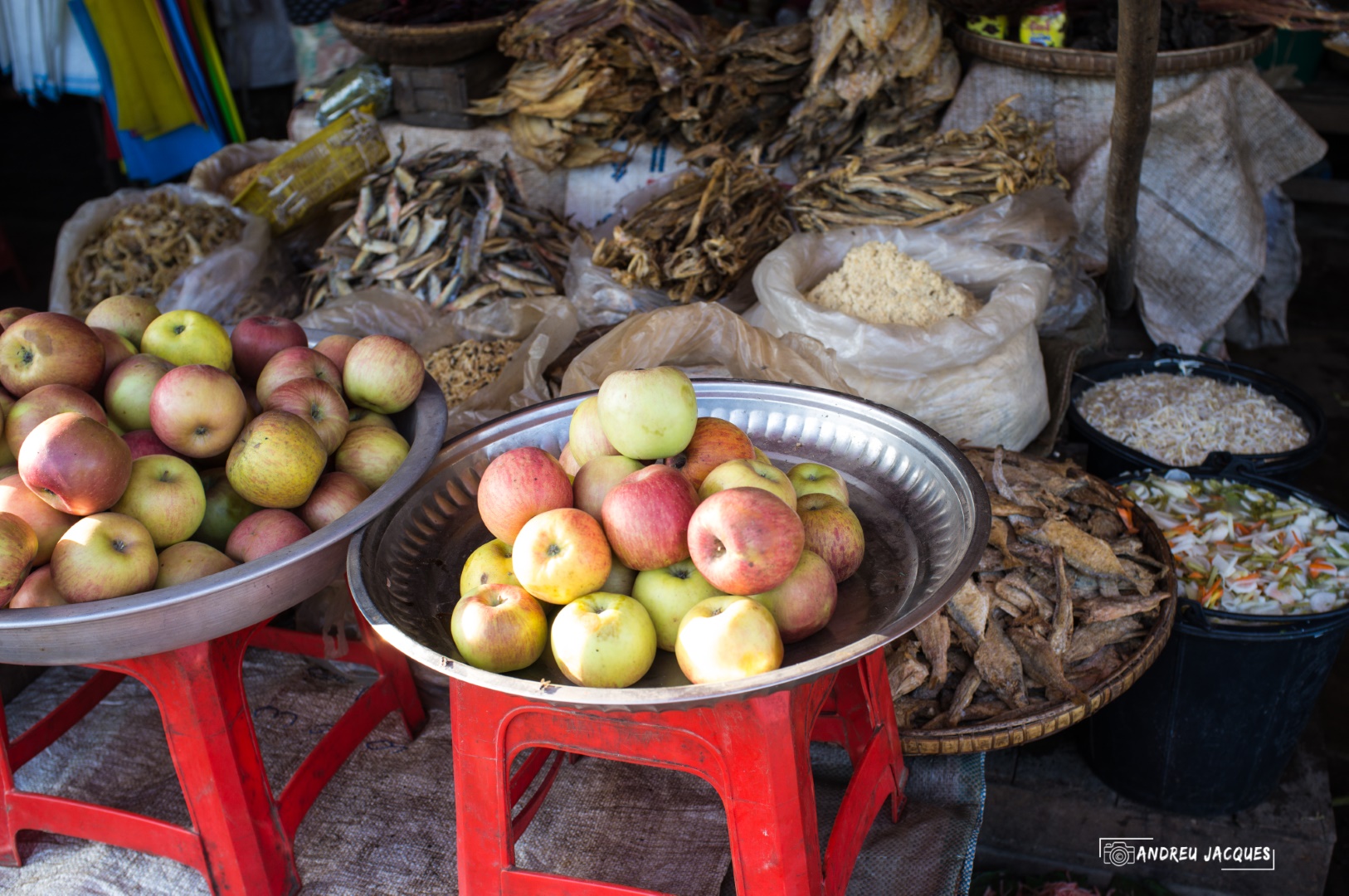 birmanie-150 (Grand).jpg